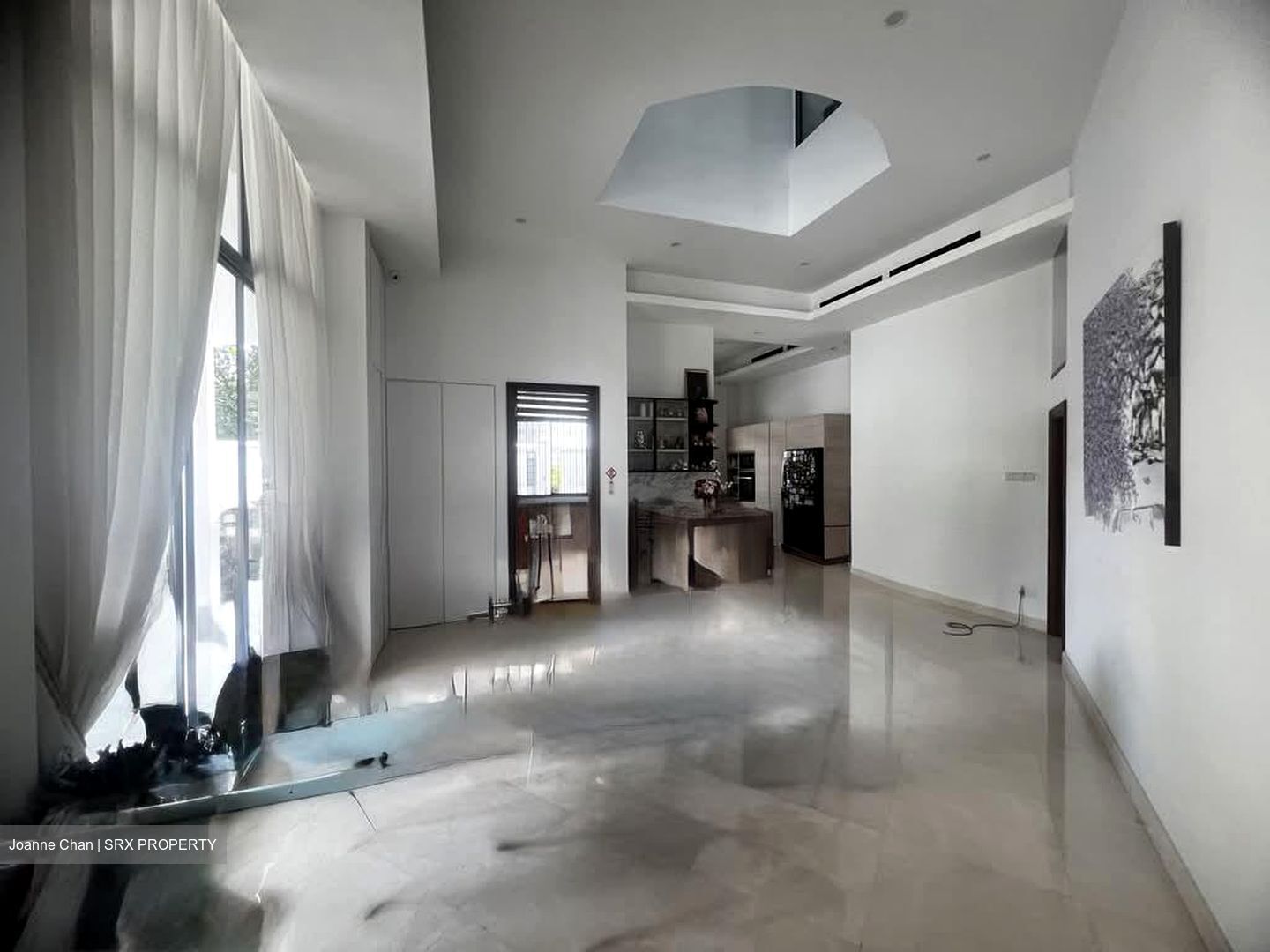 Shepherds Hill Estate (D3), Detached #587710911